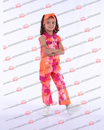 FDCIMG_0158P