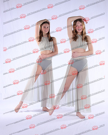 FDCIMG_1123P