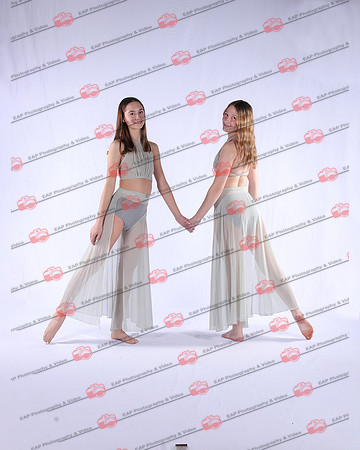 FDCIMG_1122P