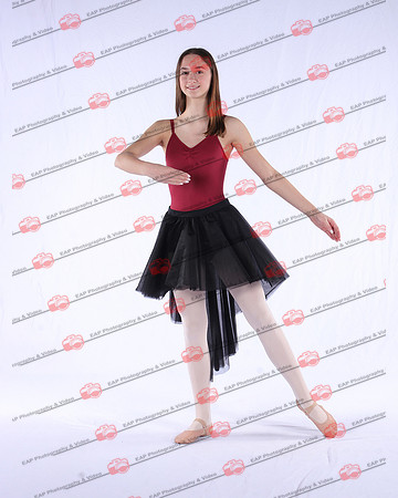 FDCIMG_1159P