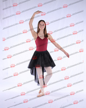 FDCIMG_1160P