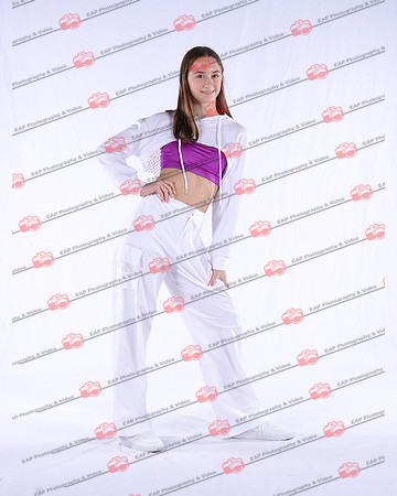 FDCIMG_1190P