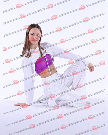 FDCIMG_1191P