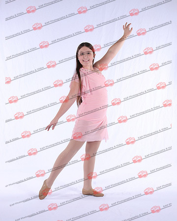 FDCIMG_0346P