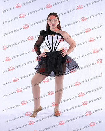 FDCIMG_0390P