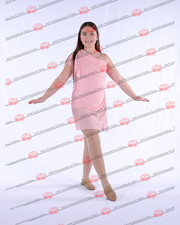 FDCIMG_0347P