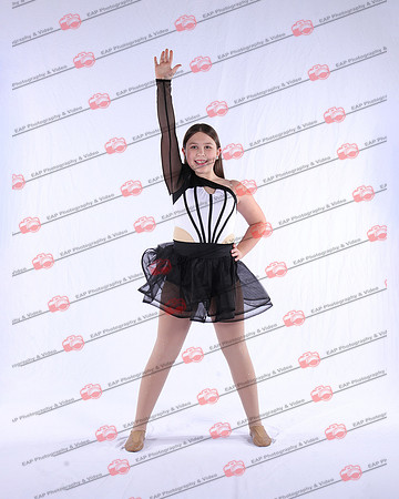FDCIMG_0391P
