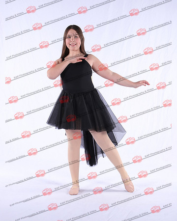 FDCIMG_0996P