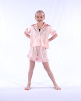 Webster-Delaski_Abby