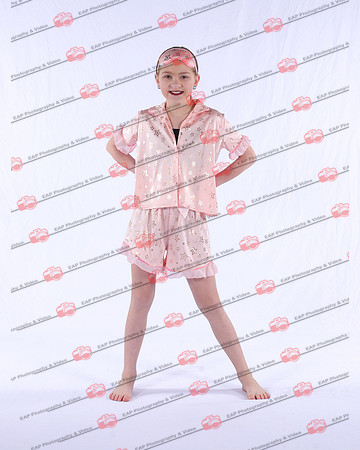 FDCIMG_0313P