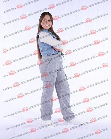 FDCIMG_0913P