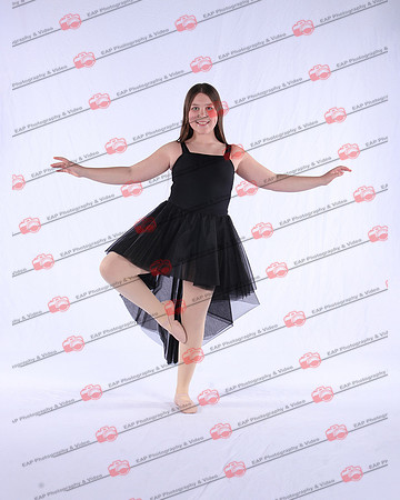FDCIMG_0995P