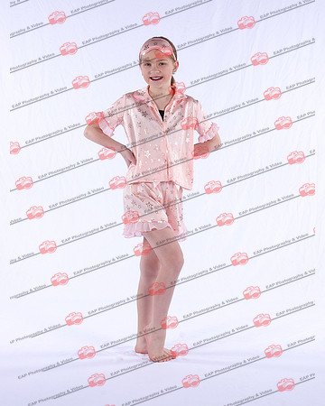 FDCIMG_0314P