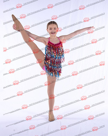 FDCIMG_0384P