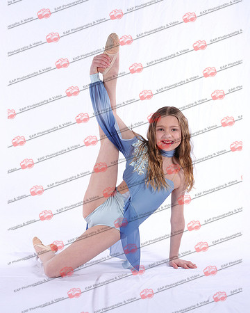 FDCIMG_0668P