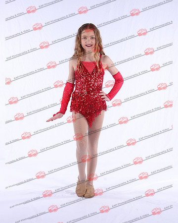 FDCIMG_0708P