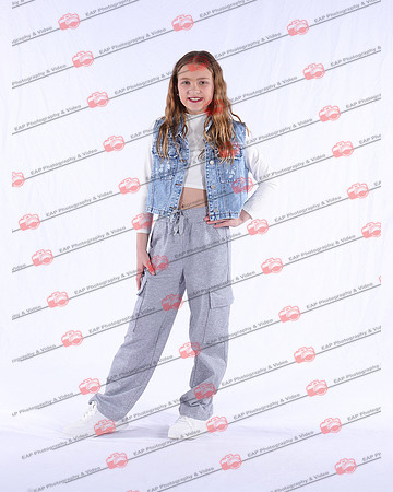 FDCIMG_0940P