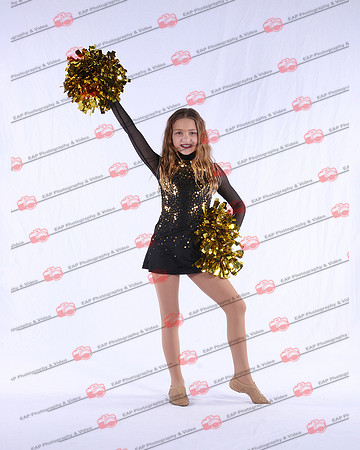 FDCIMG_0959P