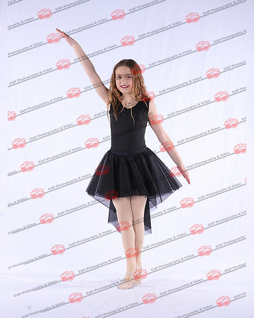 FDCIMG_1005P