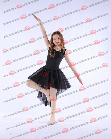 FDCIMG_1006P