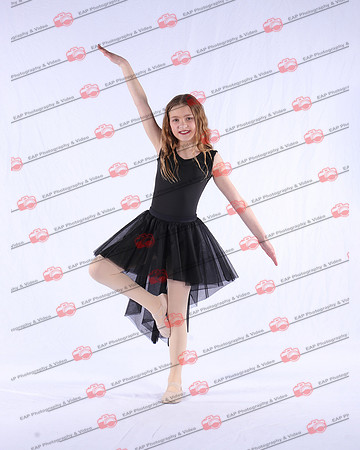 FDCIMG_1007P