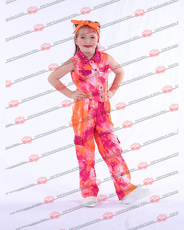 FDCIMG_0146P
