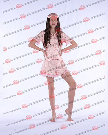 FDCIMG_0317P