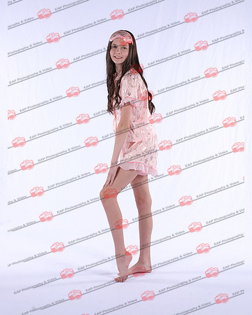 FDCIMG_0318P