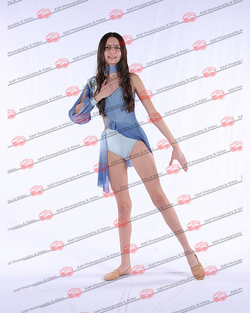 FDCIMG_0655P