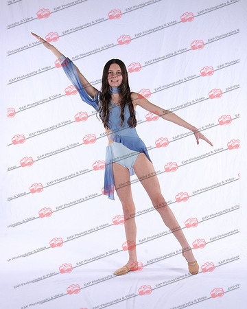 FDCIMG_0656P