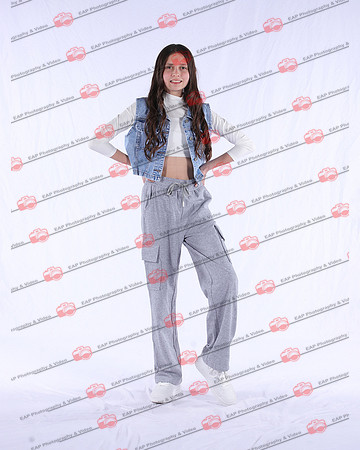 FDCIMG_0933P
