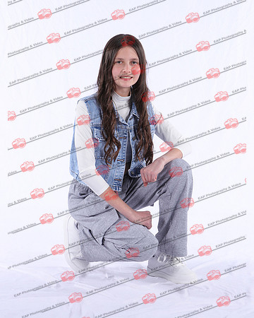 FDCIMG_0934P