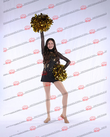 FDCIMG_0957P