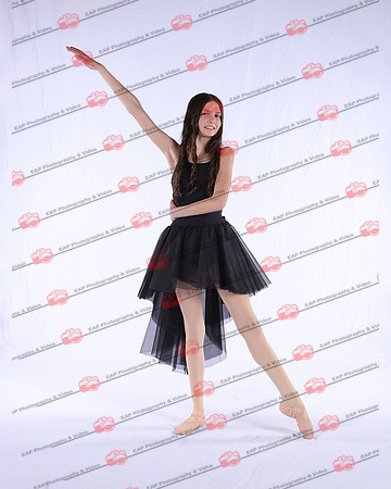 FDCIMG_1003P