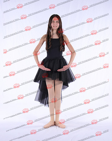 FDCIMG_1004P