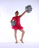 Woods_Ivanna