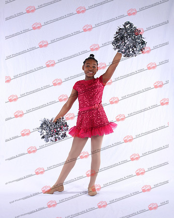 FDCIMG_0283P