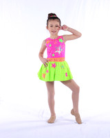 Zegers_Gianna