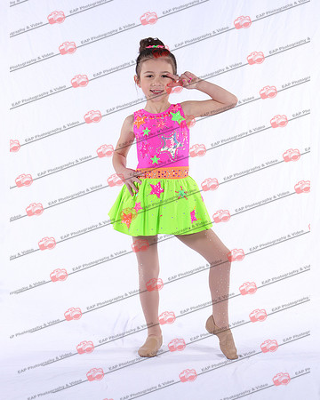 FDCIMG_0483P