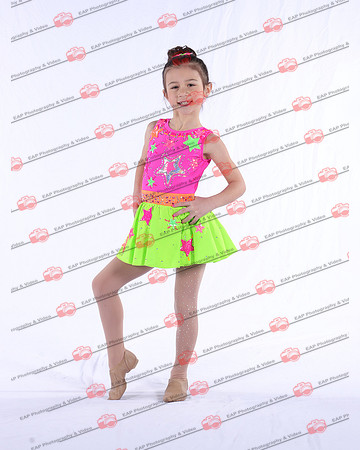 FDCIMG_0484P