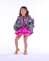 Zegers_Yasmina