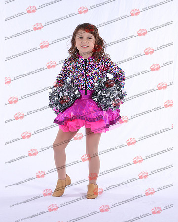 FDCIMG_0096P
