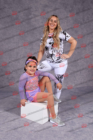CSDIMG_0840