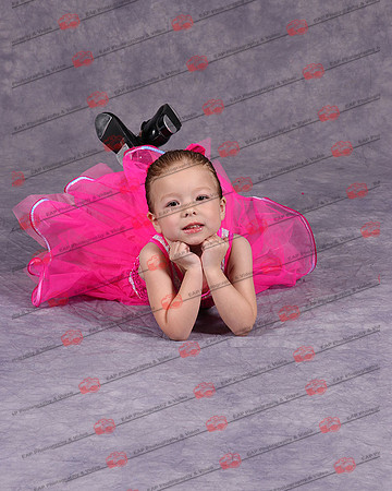 MSDIMG_0499