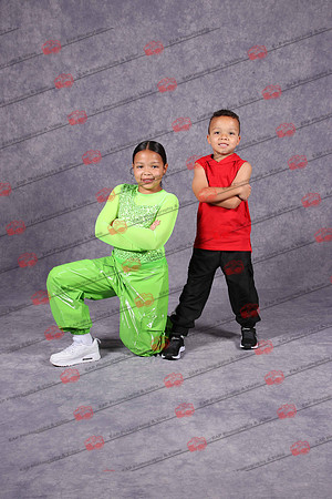 DDIIMG_0601