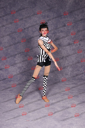 SJSIMG_2890
