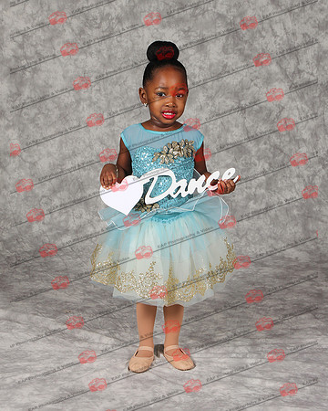 DDCMG_0031