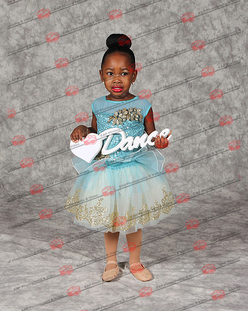 DDCMG_0033