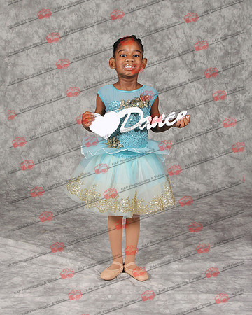 DDCMG_0044