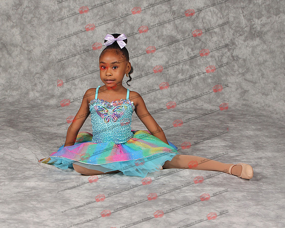 DDCMG_0150